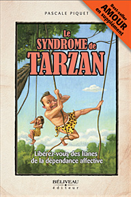 Syndr�me de Tarzan