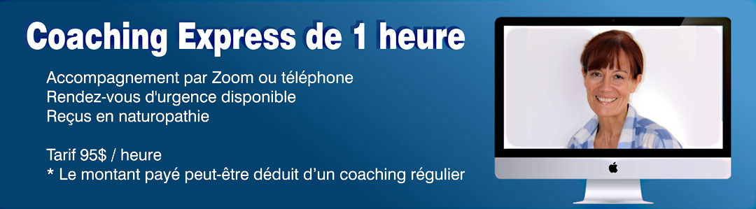 coaching-zoom-003