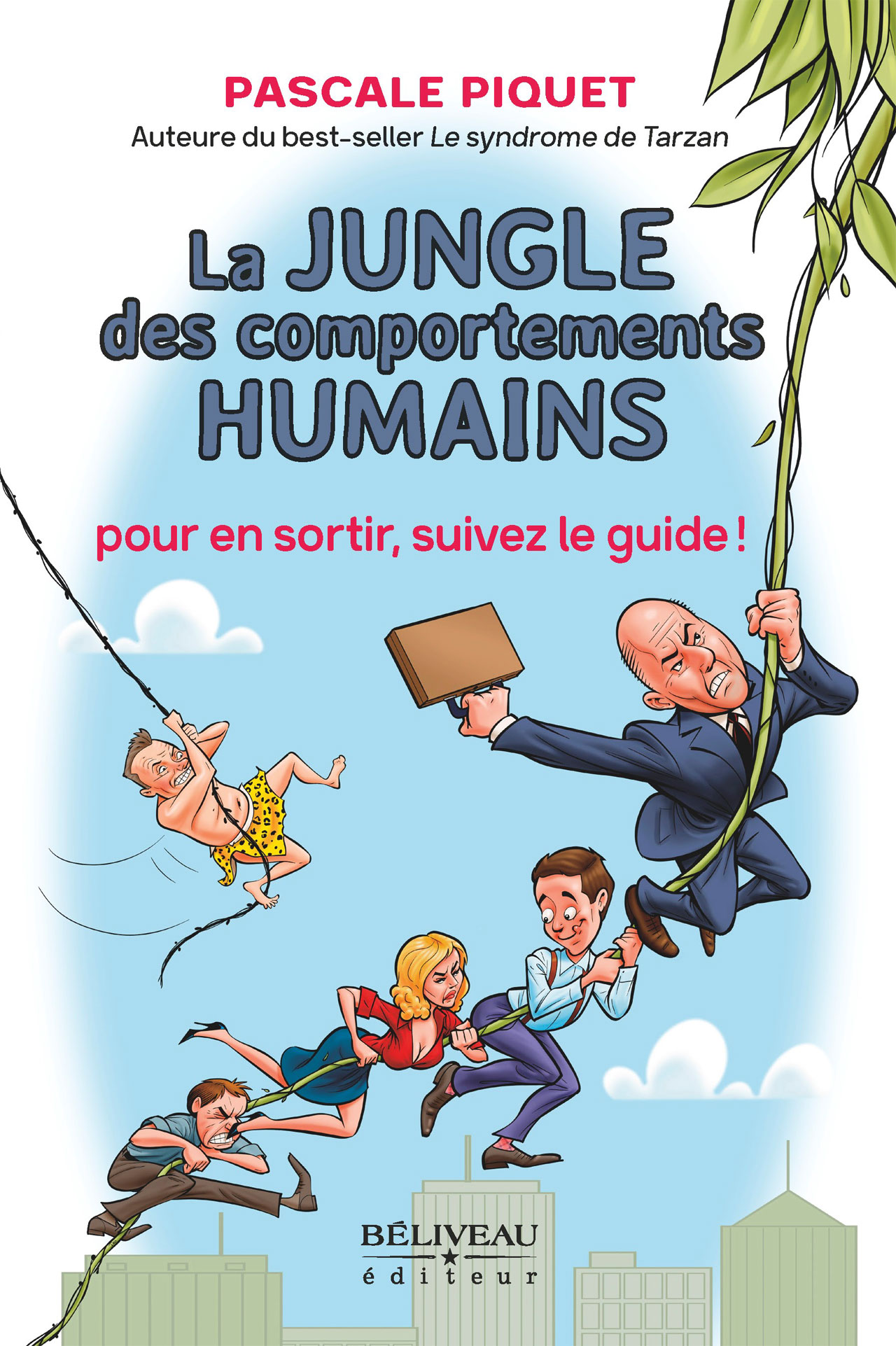 jungle-des-comportements