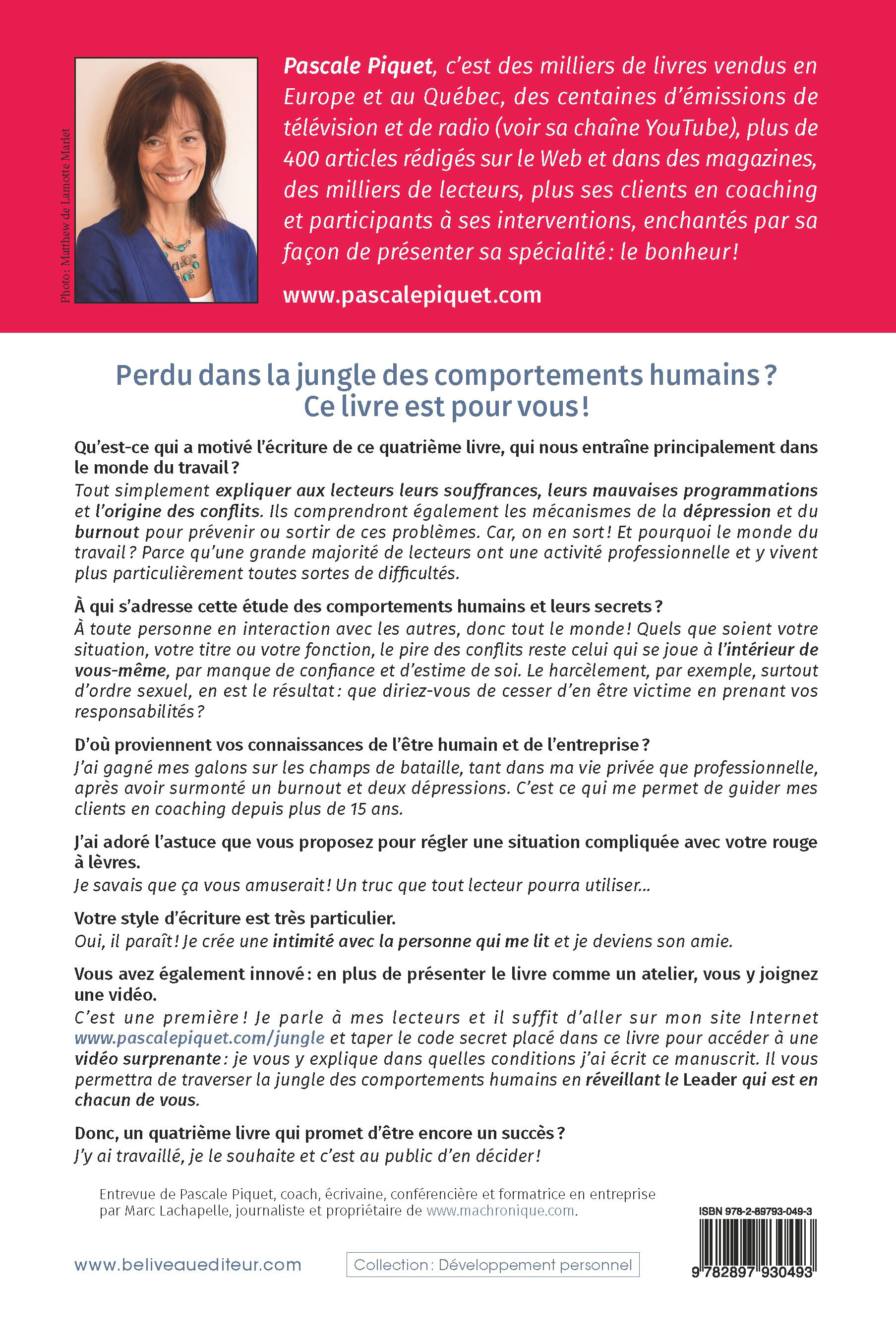 jungle-des-comportements2