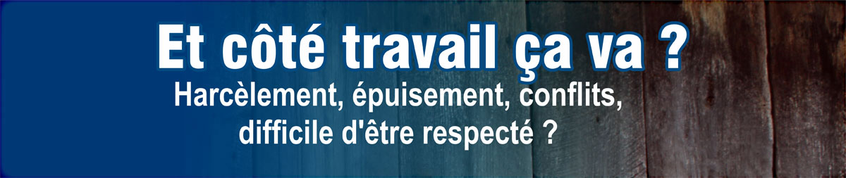 Coaching pour aider à guérir sa dépendance affective